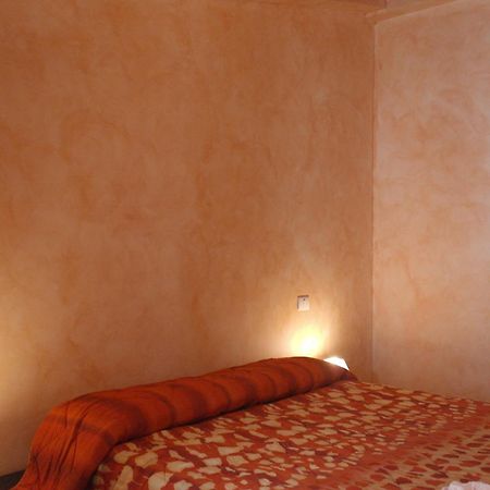 Casa Vacanze Sul Gizio Петторано-суль-Джицио Экстерьер фото